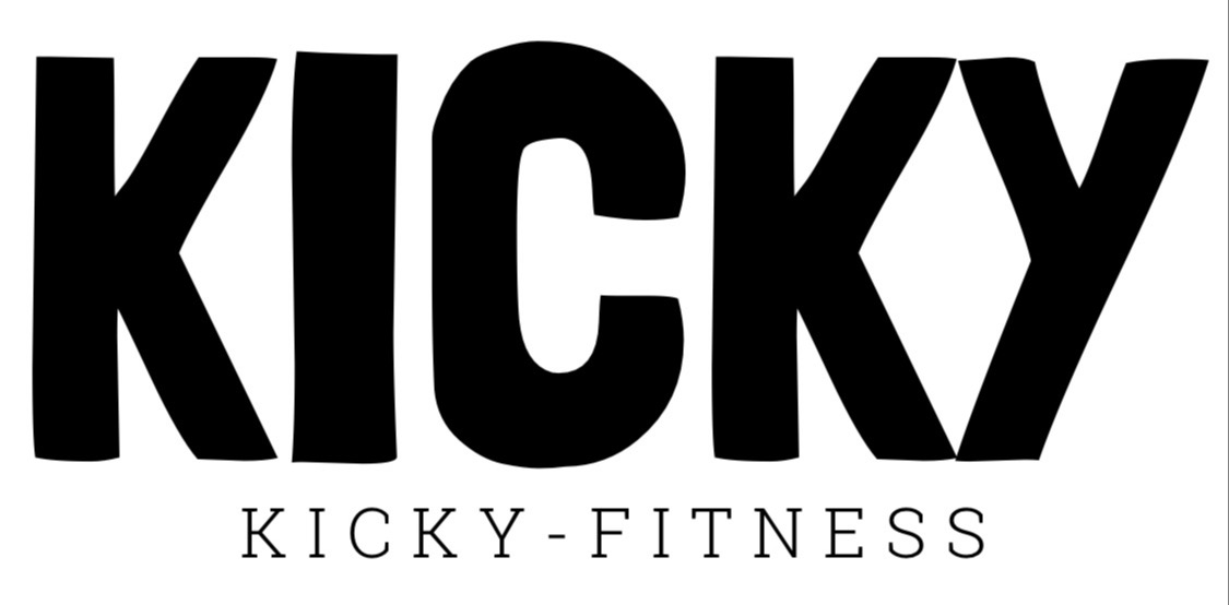 kicky-fitness